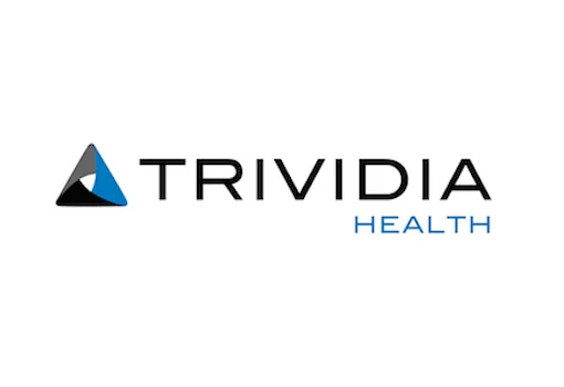 Nipro renamed Trividia Health after acquisition