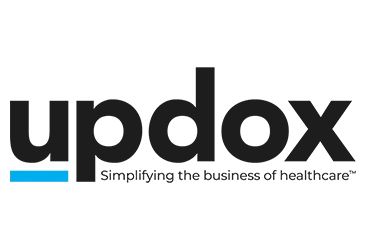 Updox announces new services to help independents reach and acquire patients