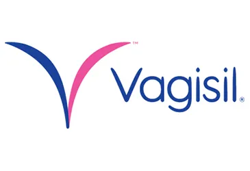 Vagisil donates 30,000 packs of emergency contraception to aid women living in ‘contraceptive deserts’