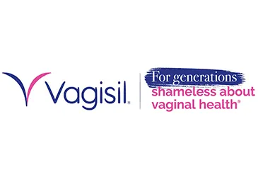 First Vagisil Scentsus uncovers women’s most sensitive notions around vaginal scent