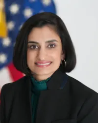 Seema Verma, CMS administrator, to keynote PQA 2018 Annual Meeting