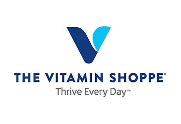 The Vitamin Shoppe soars using Aptos retail technology