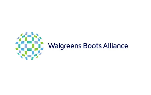 Walgreens Boots Alliance weighs options in Australia