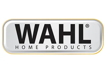 Wahl is looking for the best beard in America