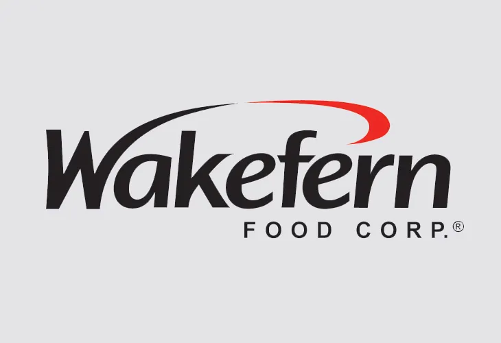 Wakefern names industry veteran Mike Stigers president