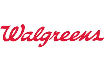 Louisiana tops Walgreens Flu Index list for November