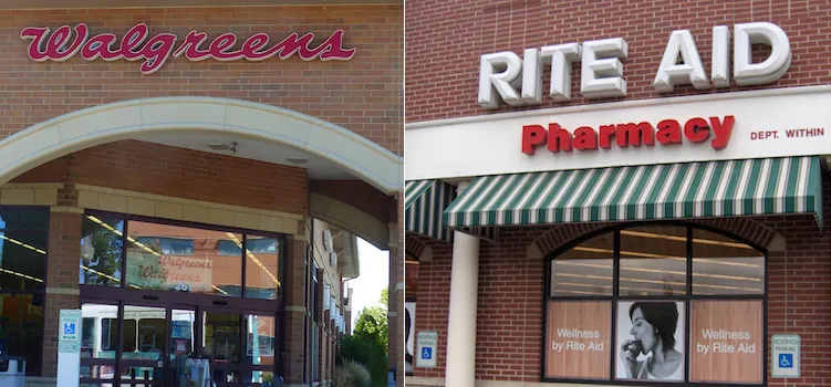 WBA, Rite Aid push back deal deadline