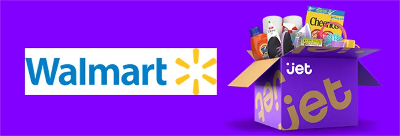 Walmart to acquire Jet.com in $3.3 billion deal