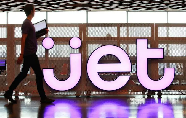 Walmart wraps up Jet.com acquisition