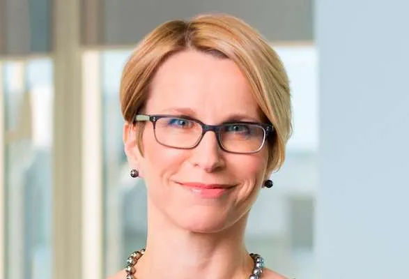 GlaxoSmithKline tabs consumer health chief as CEO