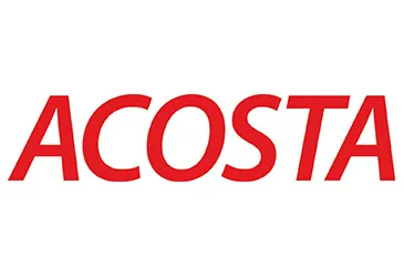 Acosta names Darian Pickett CEO