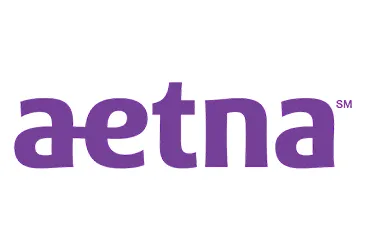 Aetna agrees to sell all standalone Medicare Part D business