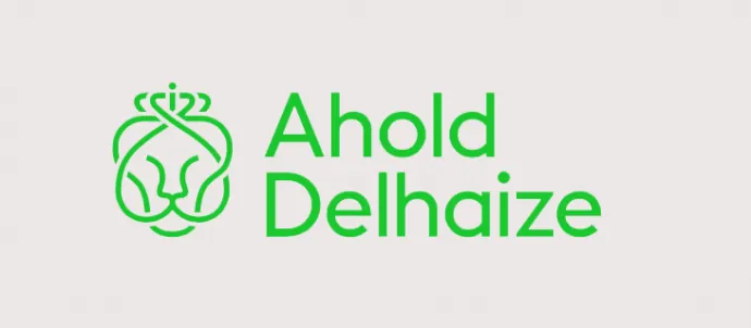 Ahold Delhaize names Siddiqi chief digital officer