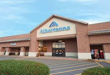 Albertsons Q3 earnings top expectations