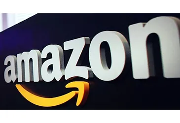 Amazon to acquire PillPack