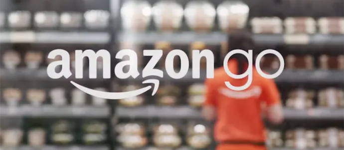 Amazon looks at rollout of cashier-less stores