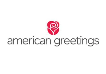 American Greetings names Joe Arcuri CEO