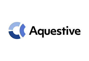 Aquestive Therapeutics announces FDA approval for Sympazan