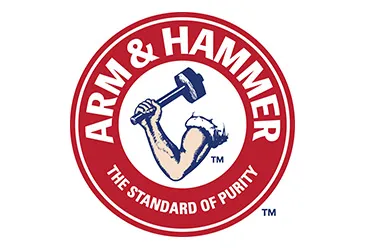 Arm & Hammer, OxiClean partner with The Laundry Chute