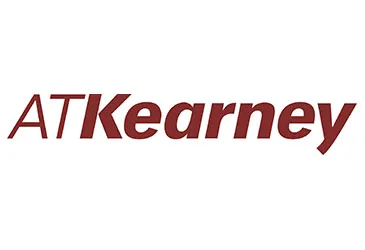 A.T. Kearney’s new report looks at Gen Z