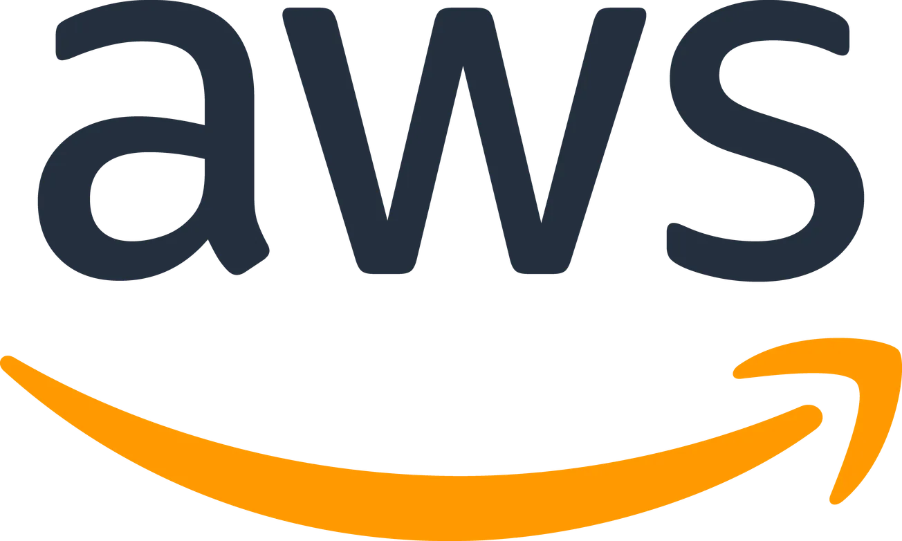 AWS announces AWS HealthScribe