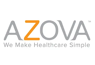 AZOVA achieves CPESN Level 2, offers free eCare Plan