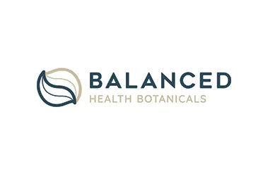 Balanced Health Botanicals receives self-affirmed GRAS status