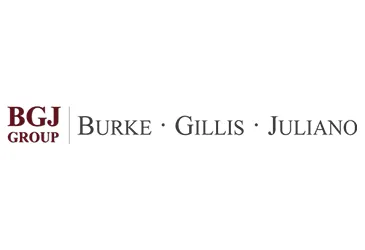 Mike Carter, Alex Yakulis join Burke Gillis Juliano Group