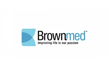 Brownmed launches Spark Kinetic Sleeves