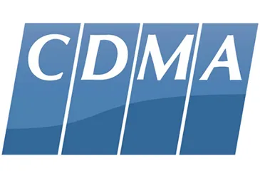 CDMA adds to Boivin’s role after Devine resigns