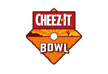 Cheez-It named as title sponsor of the Cheez-It Bowl