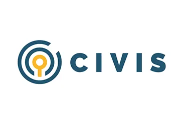 Retail clinics are driving in-store purchases reports Civis Analytics