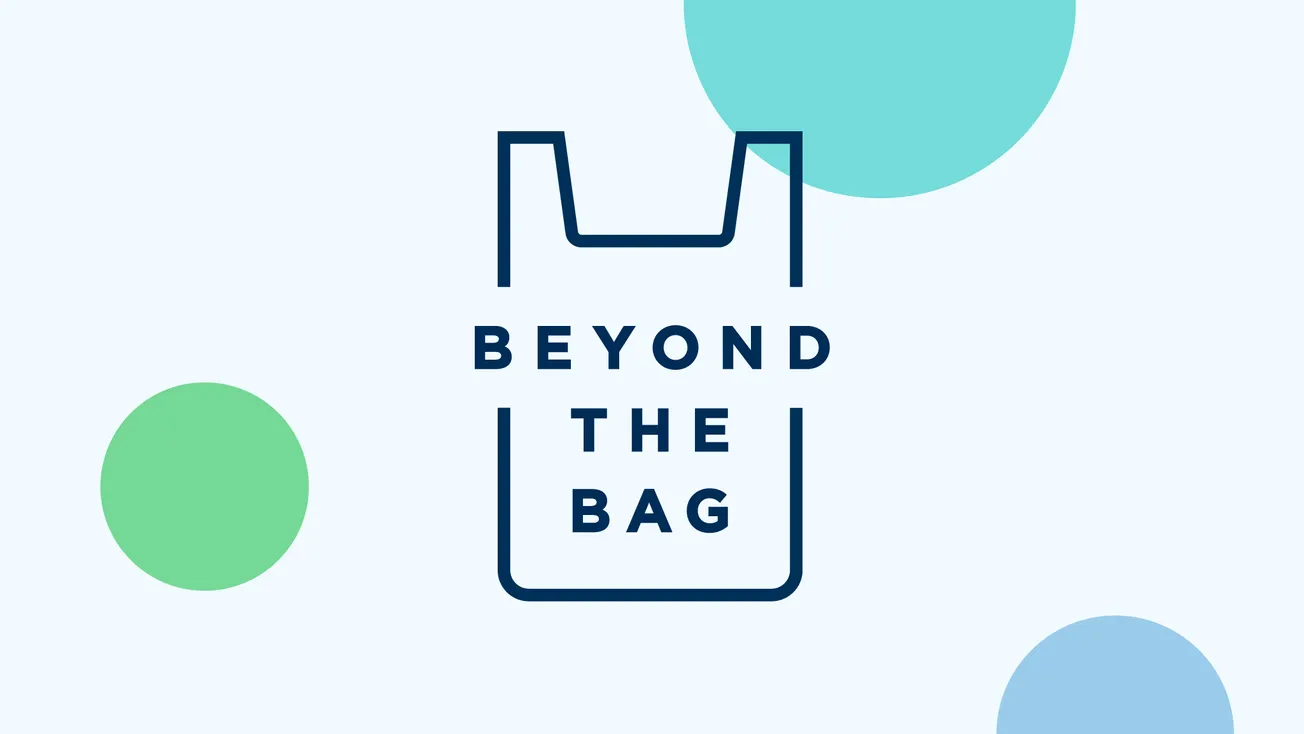 Beyond the Bag Consortium launches largest reusable bag pilots to date