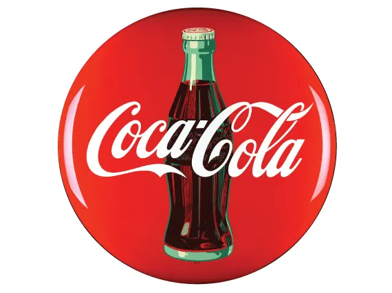 Coca-Cola acquires Maine’s Moxie soda