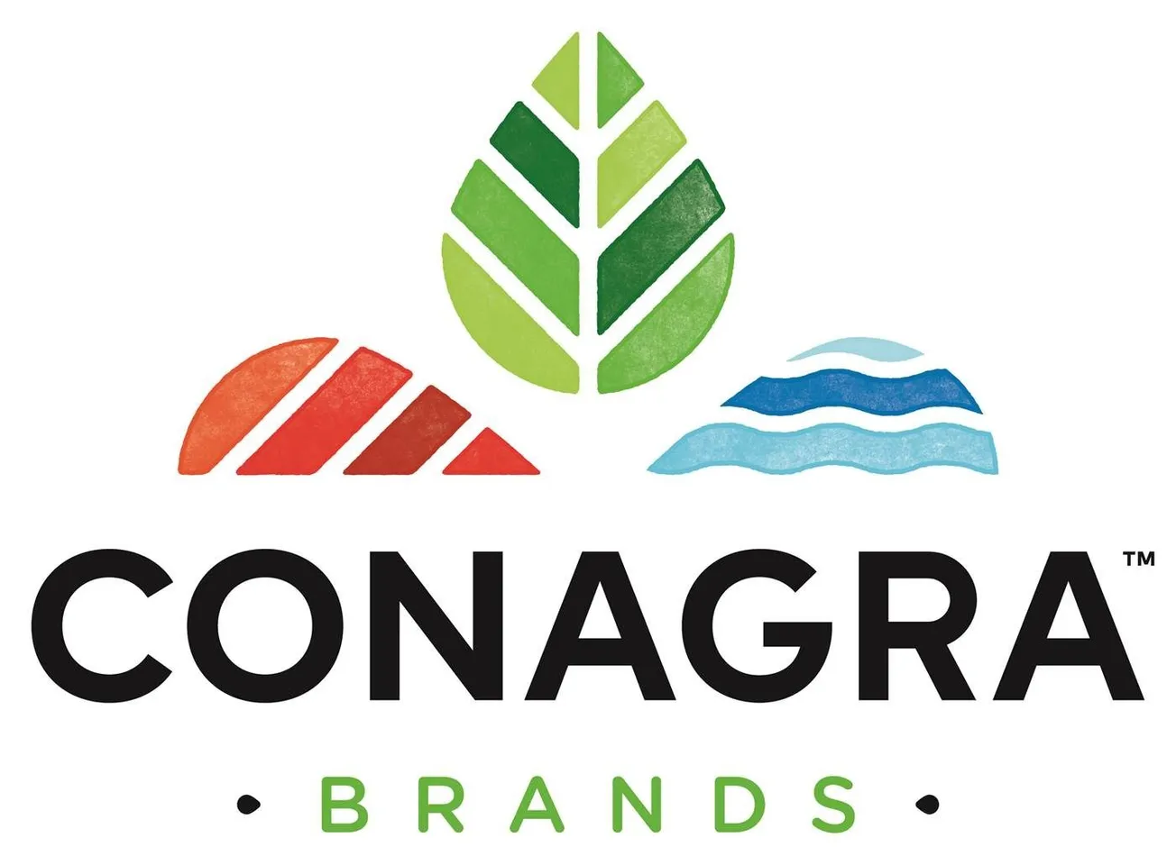 Conagra Brands to sell direct store delivery snacks business to Utz