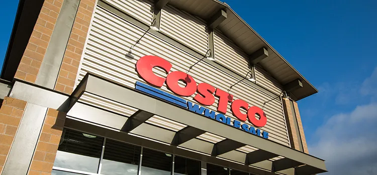 Costco tests one-hour prescription delivery