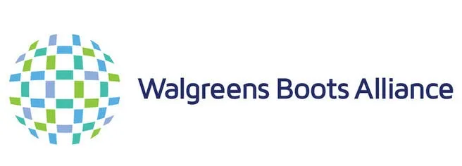 WBA increases stake in AmerisourceBergen