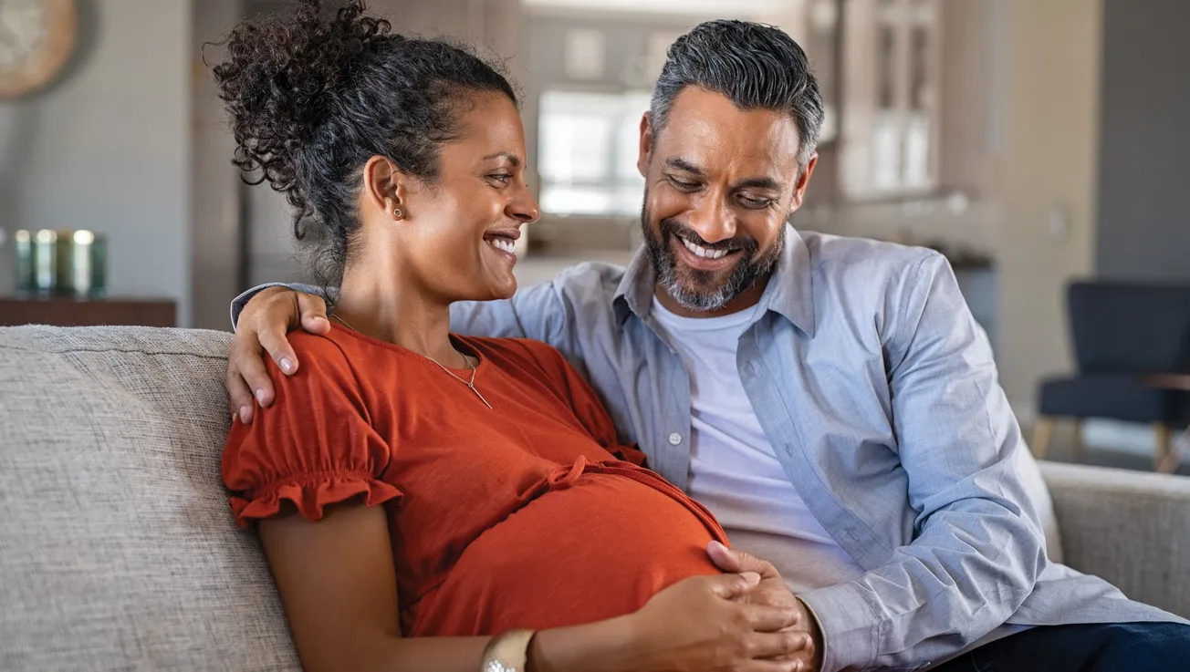 CVS Health Foundation awards $6.6 million in grants to improve maternal health outcomes