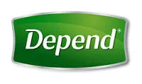 Depend brand launches more sizes of FIT-FLEX Underwear