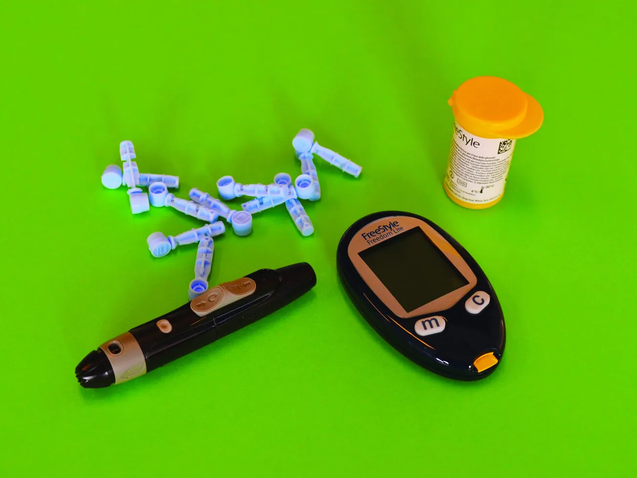 Diabetes Roundtable: Lower-price insulin raises hopes for improved outcomes