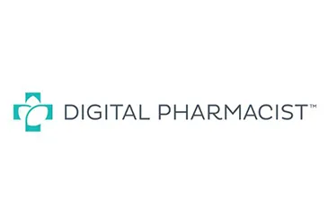 Independent pharmacies win 2019 Digital Excellence Awards