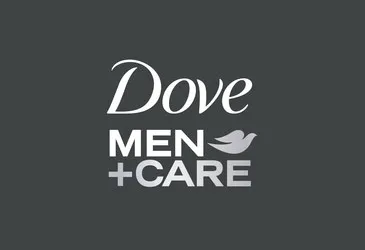 Dove Men+Care, Alexis Ohanian, and PL+US fight for paid paternity leave in Washington, D.C.