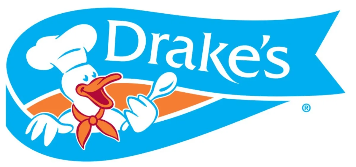 Drake’s introduces Starlight Brownies