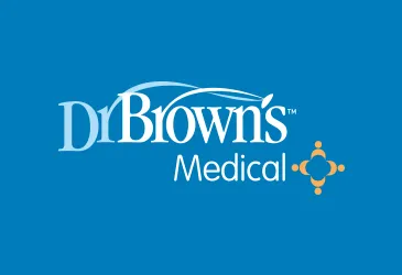 Dr. Brown’s Medical acquires Infant Driven-Feeding