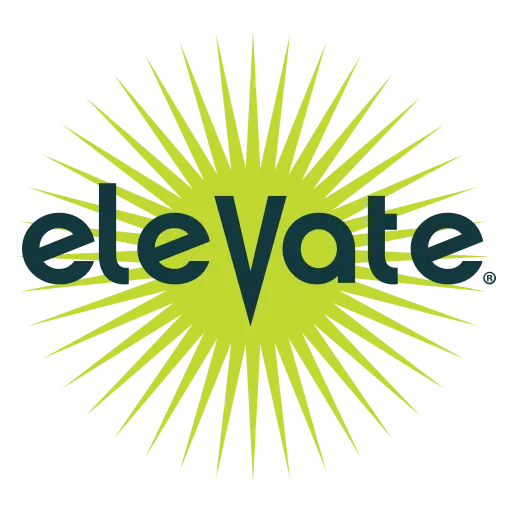 Elevate CBD appoints Cindy Blum vice president of marketing