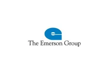 Changing retail landscape focus of Emerson Industry Day