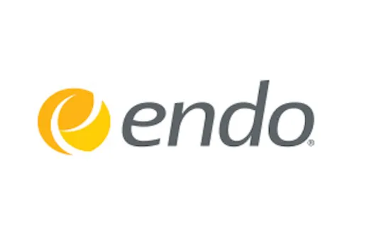 Endo tabs Ciaffoni as U.S branded Rx president