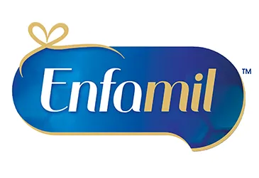 Enfamil launching dad-dedicated hotline on Father’s Day