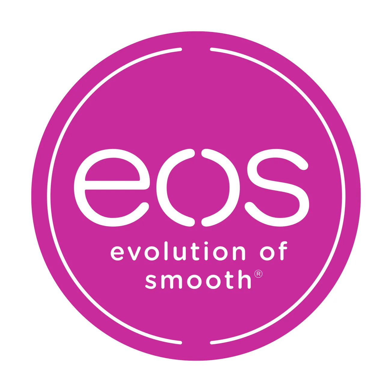 Eos Products names new VP of marketing for North America