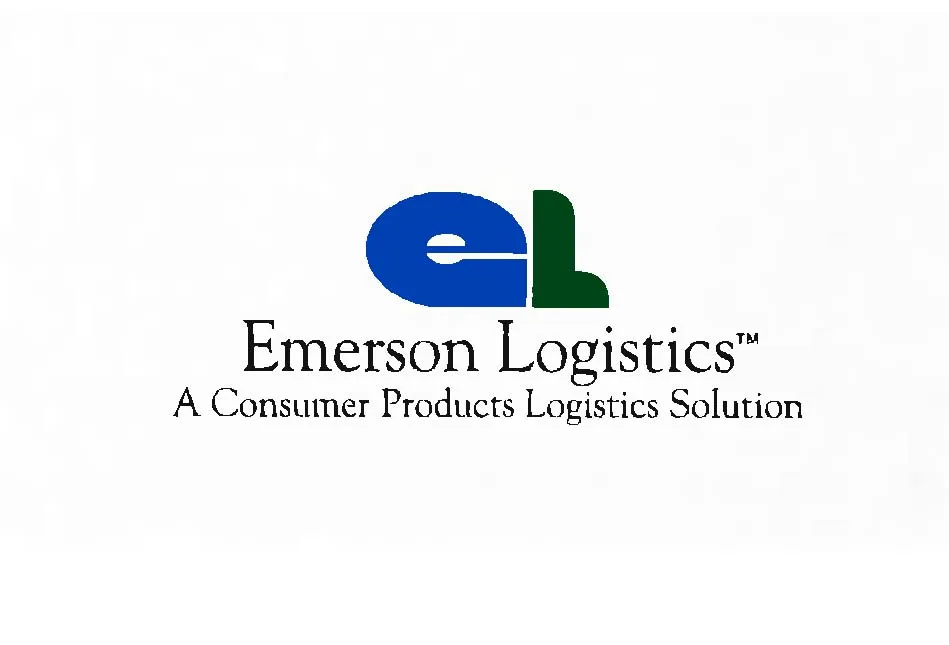 Emerson Logistics’ Gibbons delivers keynote at supply chain meeting